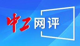 火箭近期就是一支中下游球队 若真在附加赛打勇士对他们太残酷了